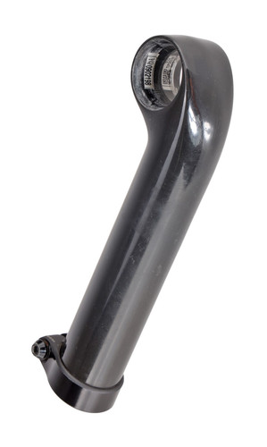 Trek tappo albero sedile - albero,