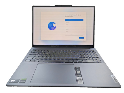 Lenovo yoga pro ultra - yoga, |