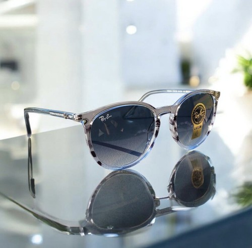 Ray ban rb2204 - montatura, a