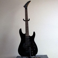 Chitarra elettrica Kramer