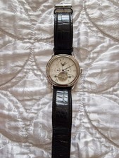 Orologio uomo automatico