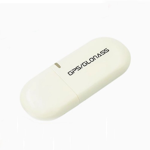 Ricevitore gps usb - vk, 172