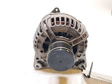 8200728292A ALTERNATORE NISSAN