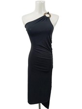 JEGAINS MATTIOLO Abito