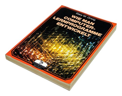 Wie man computer - wie,