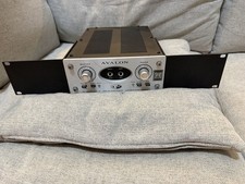 ✅ Avalon Ultra Direct 5 Con