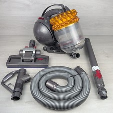 Dyson Cinetic DC54