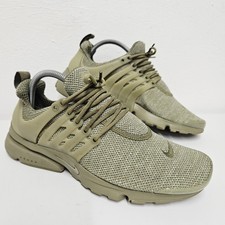 Nike Air Presto Ultra Breathe