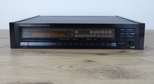 Sintonizzatore Onkyo T-9990