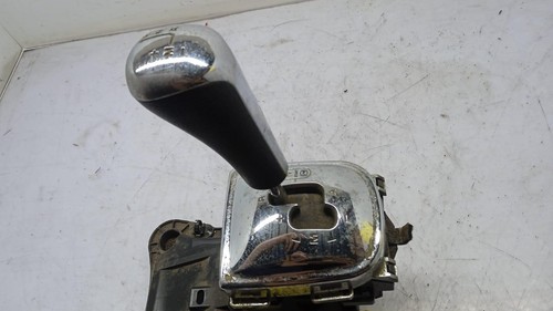 Leva cambio automatico per - leva,