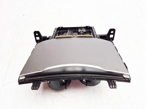 Alfa romeo giulia 952 console - alfa,