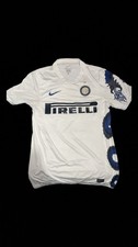 maglia inter