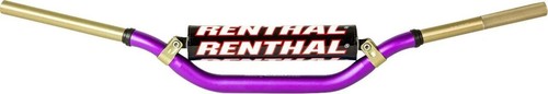 Renthal twinwall viola - twinwall, 997