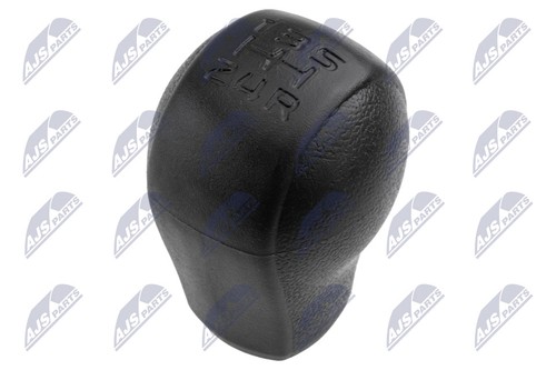 Pomello leva cambio - , isuzu