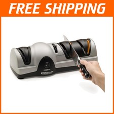 Affilacoltelli Elettrico