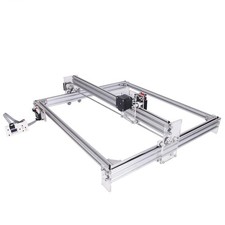 Macchina Incisore Laser 15W