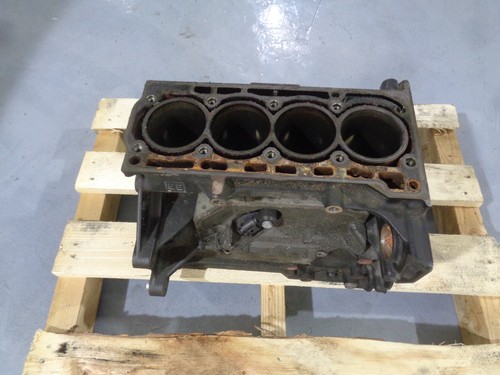 Blocco motore audi skoda - motore, vw