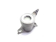 POMPA ATTUATORE FRIZIONE DUCATI MONSTER 600 2001 M300AA