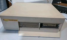 MicroVAX 3100-40 digitale