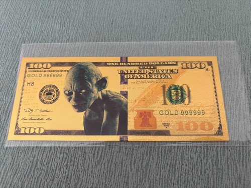 Billet manga seigneur des - billet,