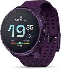 Suunto race orologio sportivo - race,