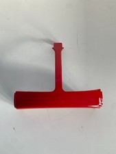 Cupolino inferiore anteriore