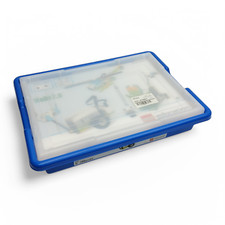 LEGO Education 45300 WeDo 2.0