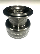 BOBINA DI RICAMBIO SHIMANO PER