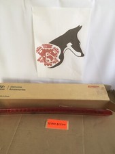 Luce 3° stop *ORIGINAE* HYUNDAI Accent cod. 92700 1E200