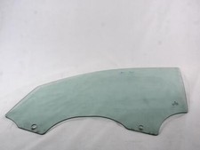 51337205849 VETRO SCENDENTE