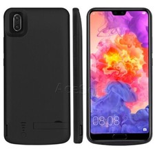 Long Lasting External Travel