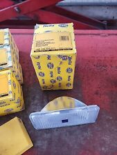 FENDINEBBIA GRUPPO OTTICO