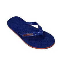 Bikkembergs infradito uomo