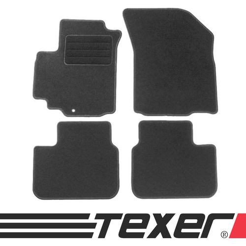 Tappetini per fiat sedici anno - tappetini,