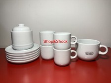 PRIMALUNA AMBROGIO POZZI