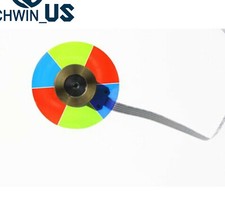 Ruota colore proiettore