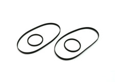 Kit Cinghia per SONY TC-WR765S