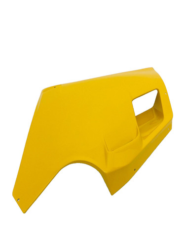 Carena ducati 748 - 748,