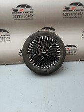 ⏺️NISSAN LEAF 2023 ALLOY