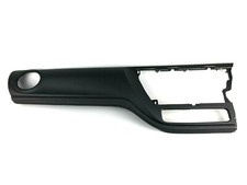 2018 Toyota Auris E18