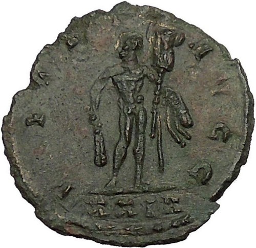 Massimo 291ad roma - massimo, trofeo