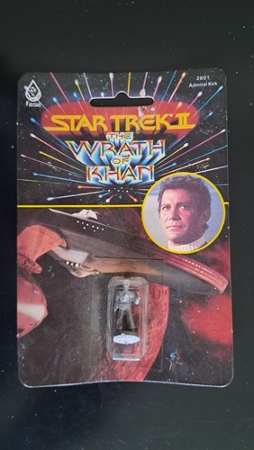 Fasa star trek - fasa, di