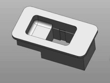 VW Polo 6N2, VW Lupo, SEAT