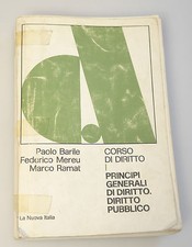 (PRL) CORSO DIRITTO PRINCIPI