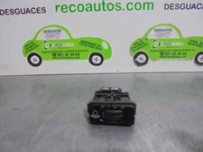 1638200010 devio leva luci per