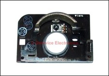 LG EAX43425703 Ricevitore R/C