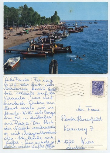 57835 punta sabbioni ca - 57835,