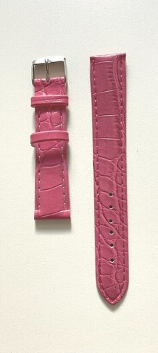 Cinturino per orologio - per,
