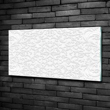 Quadro immagine arte da parete