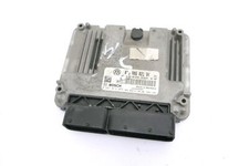 VW Golf 5 Plus Centralina 1.9